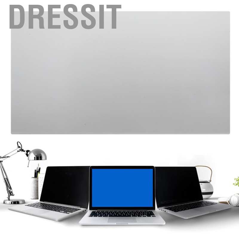 Miếng Dán Bảo Vệ Màn Hình Máy Tính Để Bàn Chống Nhìn Trộm 16: 9 15.6 Inch | BigBuy360 - bigbuy360.vn