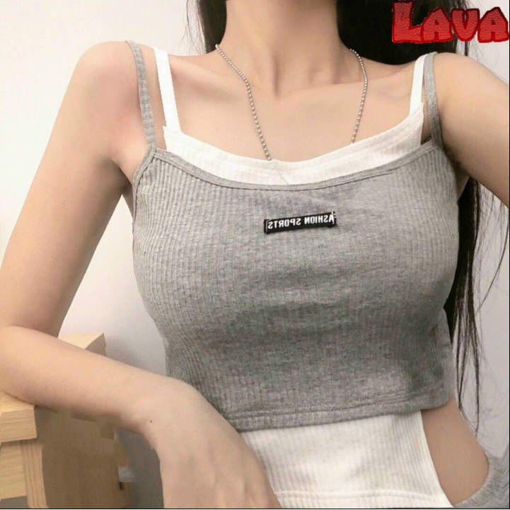 ÁO BRA HOT , ÁO NGỰC , CHẤT LIỆU COTTON TĂM YAME ( BR1 ) 4.8