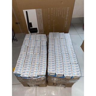 BẠC ĐẠN NTN 6202/12 , LƯNG 35 , LỖ 12