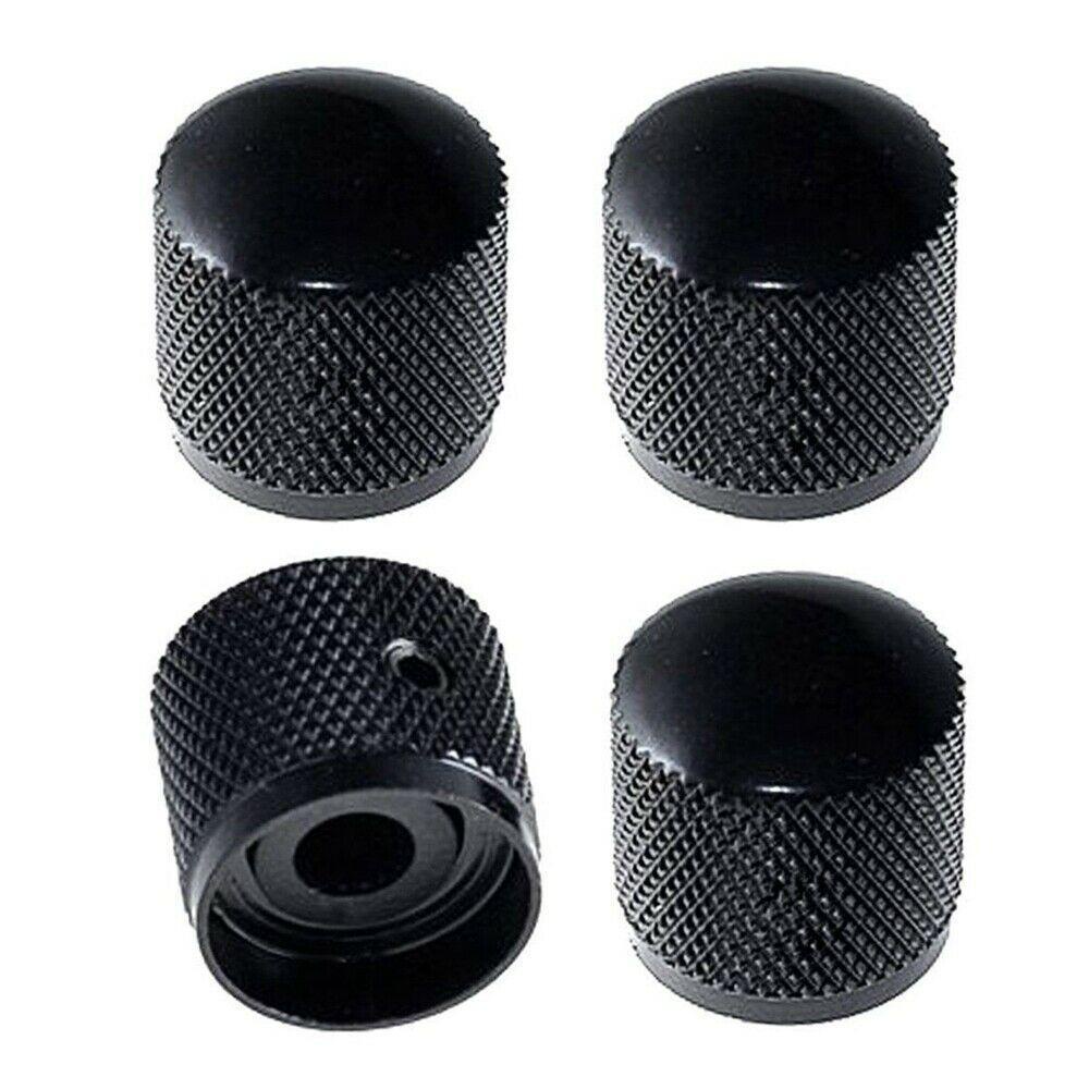 Set 4 Núm Vặn Điều Chỉnh Âm Lượng Chuyên Dụng
