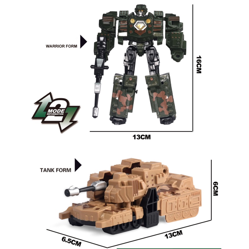 Mô Hình Đồ Chơi Nhân Vật Optimus Prime Trong Phim Transformers