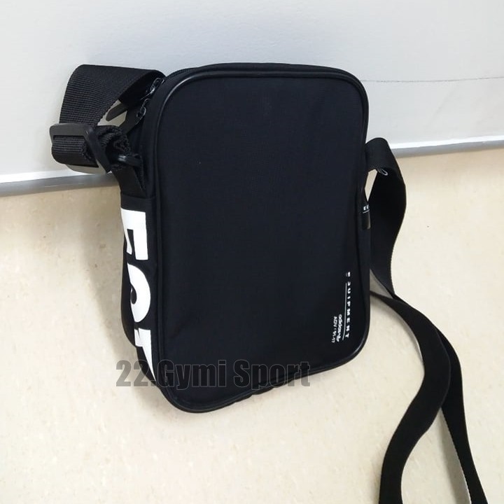 TÚI ĐEO CHÉO NAM, TÚI ĐEO CHÉO CAO CẤP HÀNG XỊN(ẢNH THẬT + SẴN HÀNG) | BigBuy360 - bigbuy360.vn