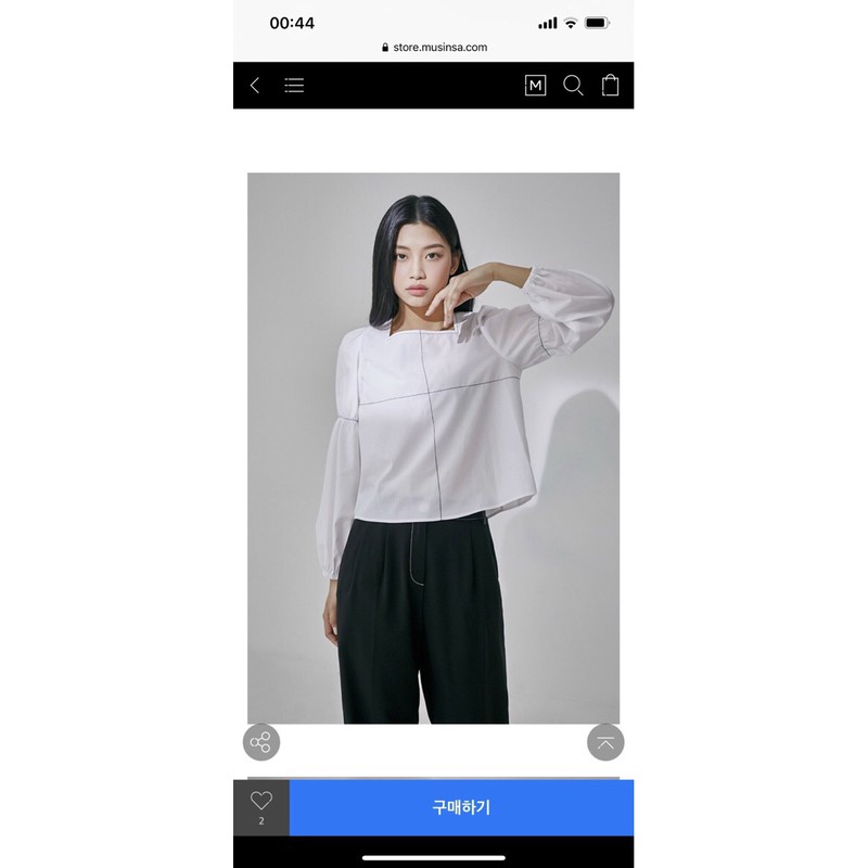 hàng vnxk 730k 2kg chọn trên live