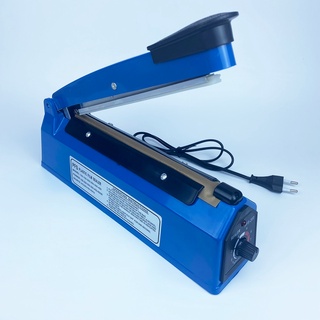 Máy hàn nhiệt miệng túi nilon PFS-200 20CM