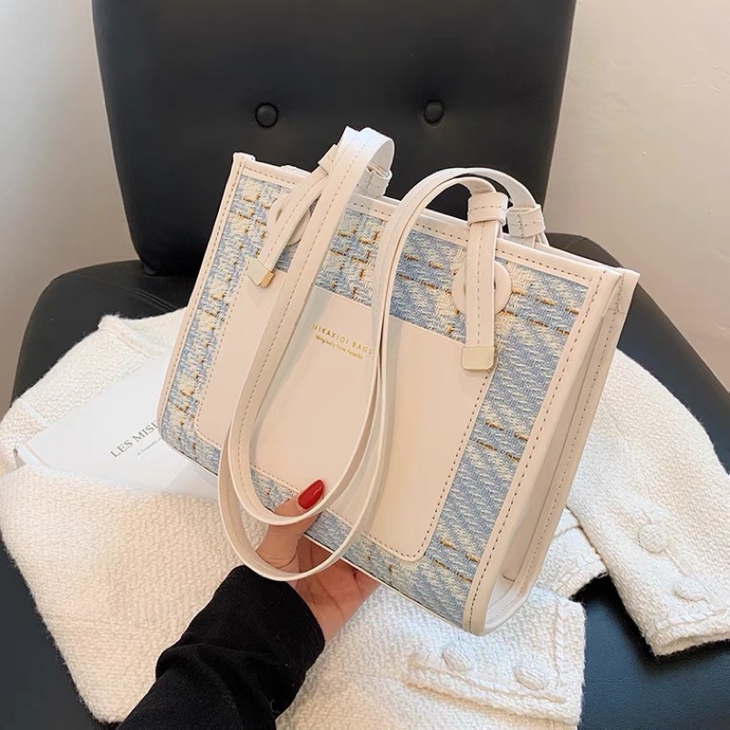 TÚI XÁCH TAY TÚI DẠ