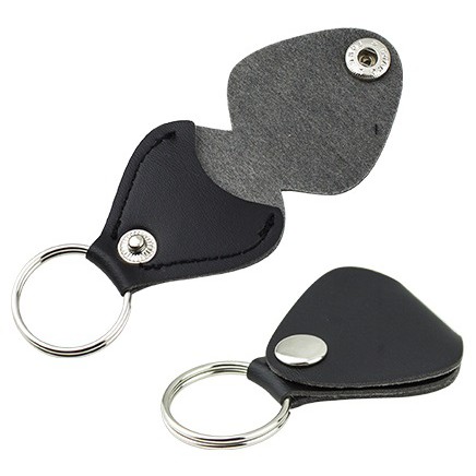 Bao đựng pick guitar