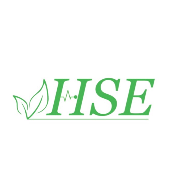 XHSE Việt Nam