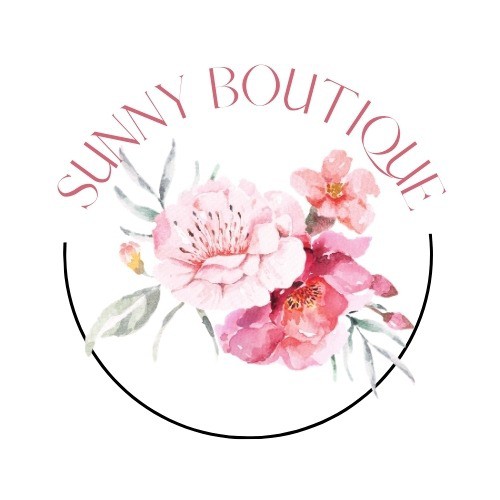 Sunny Boutique - Thời Trang Nữ