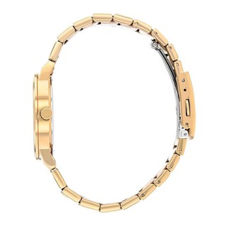 Đồng Hồ Nữ Citizen EQ9063-55A