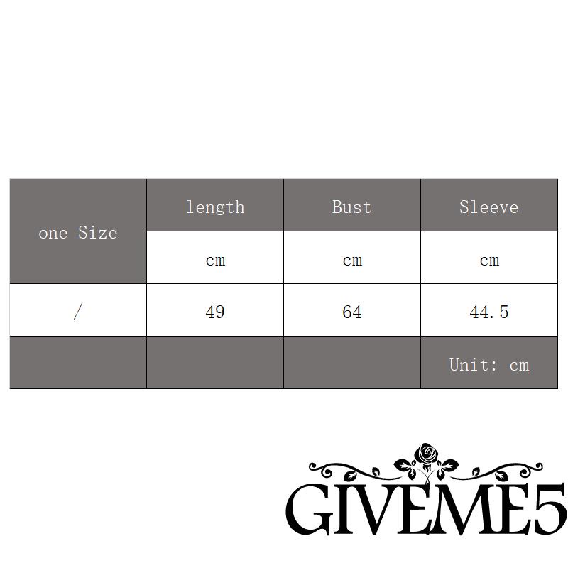 Áo Thun Dài Tay Phối Lưới Thời Trang Cho Nữ