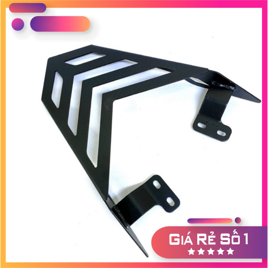 Cảng sau xương cá độ kiểu Indo có đủ các dòng xe Winner, Winner X, Exciter 150, Wave Alpha ..v.vv..