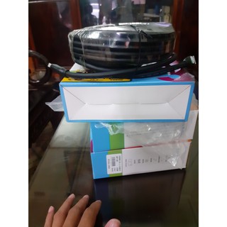 Dây hdmi sotako 3m