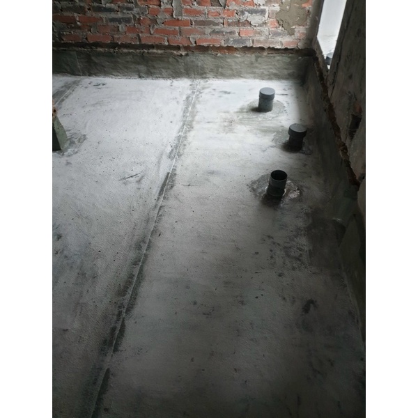 💥 Màng Gia Cố Góc Polypropylene - 10cm x 35cm
