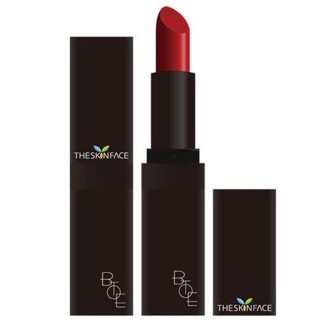 Son Lì THE SKIN FACE BOTE LIPSTICK 