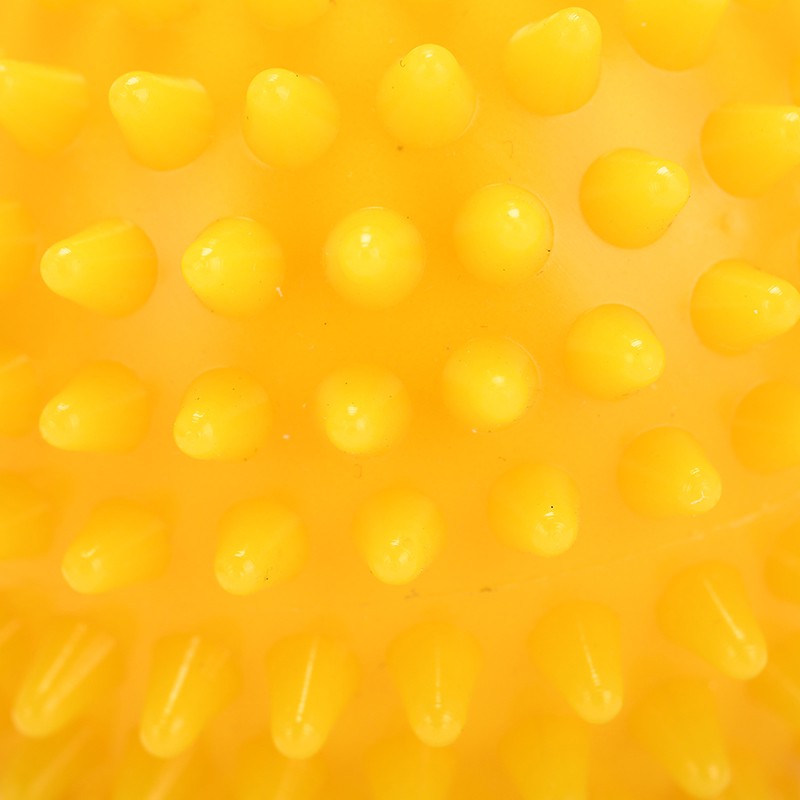 Bóng Mát Xa Thư Giãn Cơ Bắp