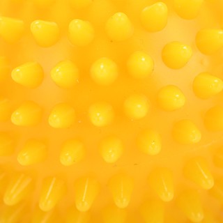 Bóng Mát Xa Thư Giãn Cơ Bắp