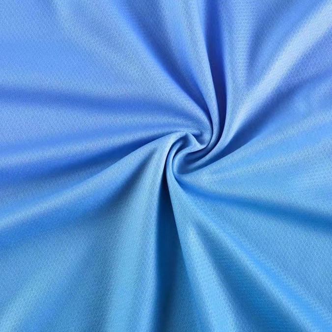 Áo Thun Cầu Lông Yonex Thoáng Khí Mau Khô Phong Cách Hàn Quốc Cho Nam Nữ