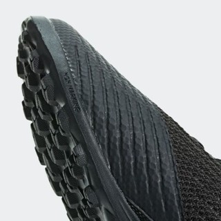 Giày đá bóng Adidas PREDATOR TANGO 19.3 TURF D97961