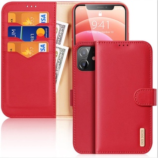 Bao Da Iphone 11/11 Pro Max AP004