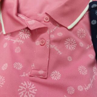 Áo phông Polo Crocodile xuất dư Hàn