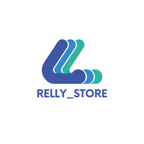 RELLY_STORE