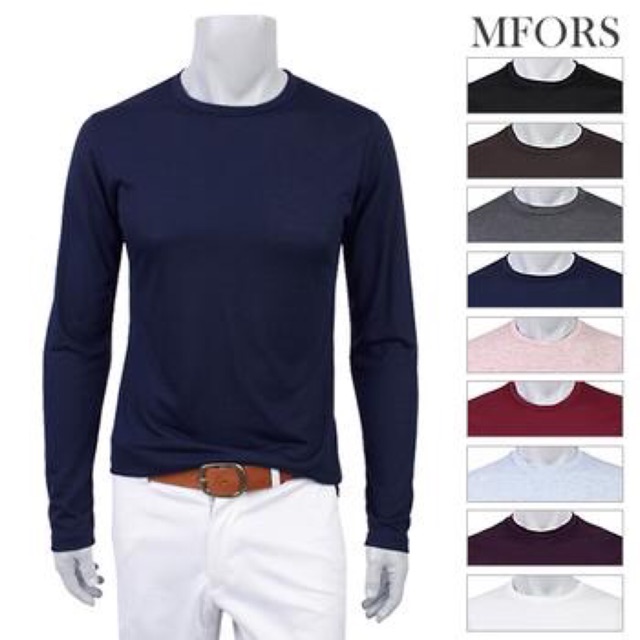 Áo thun nam, co giãn 4 chiều 39k | BigBuy360 - bigbuy360.vn