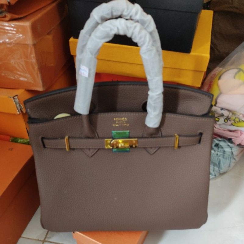 túi quảng châu