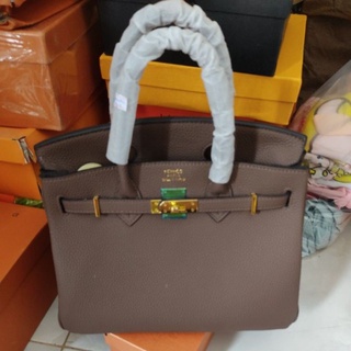 Túi quảng châu