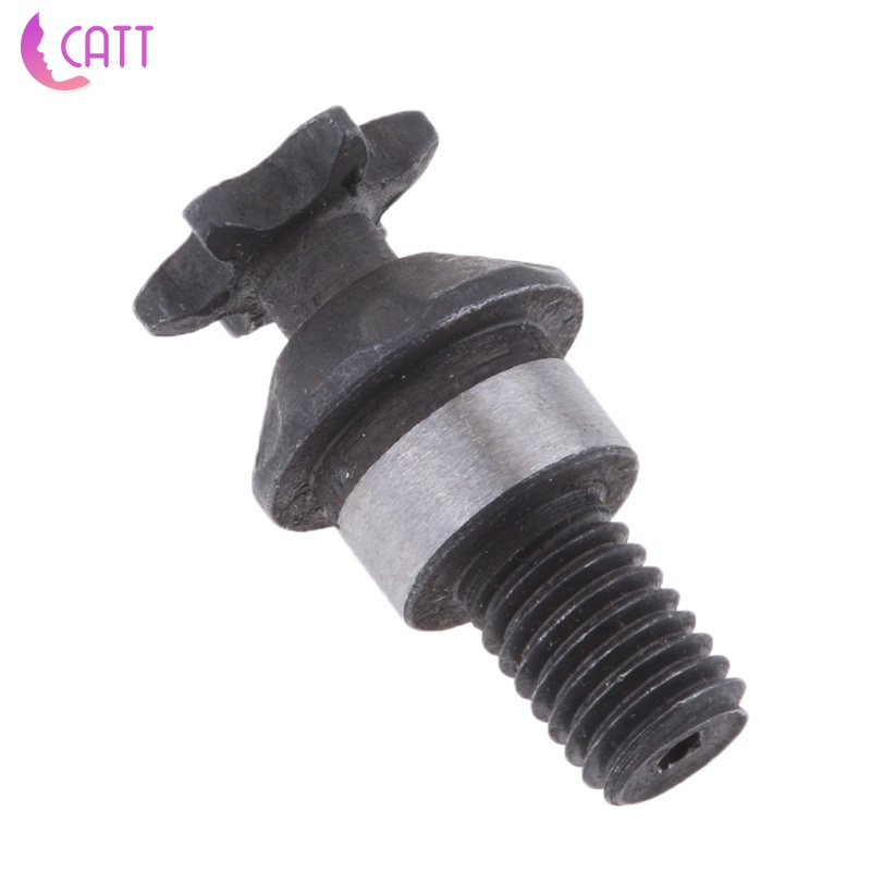 Nhông Trước Và Sau 6T 68T Có Dây Xích Cho Xe Đạp Bỏ Túi Mini 49cc 6T