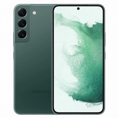 Điện Thoại Samsung Galaxy S22 Plus 8GB/256GB Chính hãng