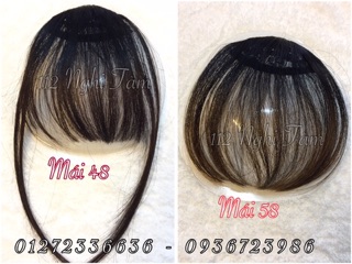 Mái mưa siêu đẹp đủ loại