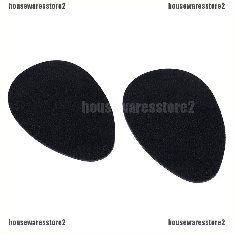 1 Đôi Giày Cao Su Chống Trượt Tiện Lợi Chất Lượng