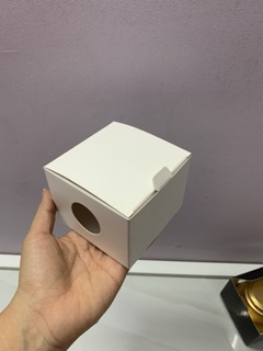 100 HỘP ĐỰNG PHIN PHA CÀ PHÊ