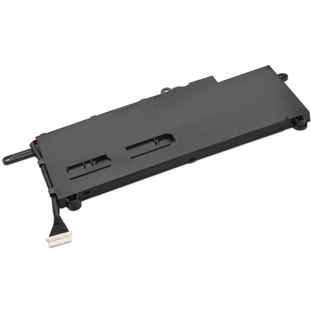 Pin Laptop HP 11-N000 PL02XL (ZIN) - 4 CELL - Pavilion 11 X360, Pavilion X360 11-N000, Pavilion X360 310 G1