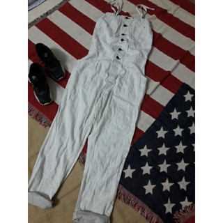 YẾM JEAN 2HAND