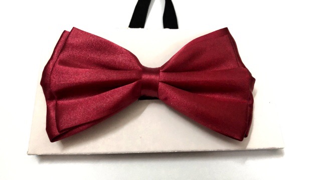 Nơ đeo cổ nam, nơ bưng quả, nơ đeo sự kiện lễ hỏi