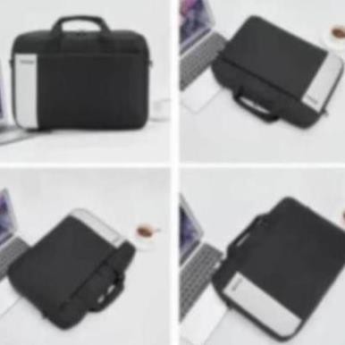 Túi đựng laptop, Cặp chống nước 15.6inch cho laptop, macbook LEOTIVA T57 thời trang | BigBuy360 - bigbuy360.vn