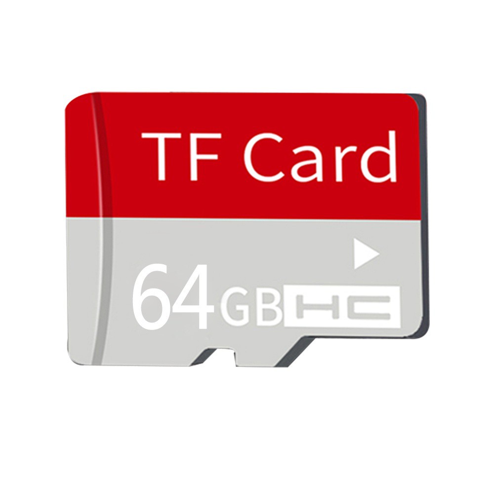 Thẻ Nhớ Micro Tf 8gb 16gb 32gb 64gb 128gb Class 10 Micro | BigBuy360 - bigbuy360.vn