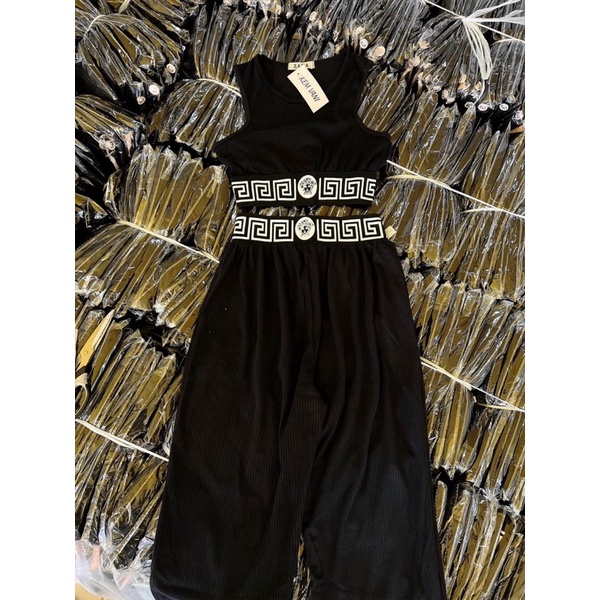 Set thể thao áo balo croptop HÌNH THẬT TRẢI SÀN