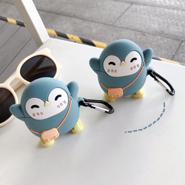 ✔️Case Vỏ Bọc Airpod 3 Đựng Tai Nghe Airpods 3 năm 2021 Chất Liệu Silicon Cao Cấp Cực Xinh Uy tín đã được đảm bảo