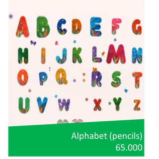 Decal Dán Tường (nhiều mẫu và chủ đề)