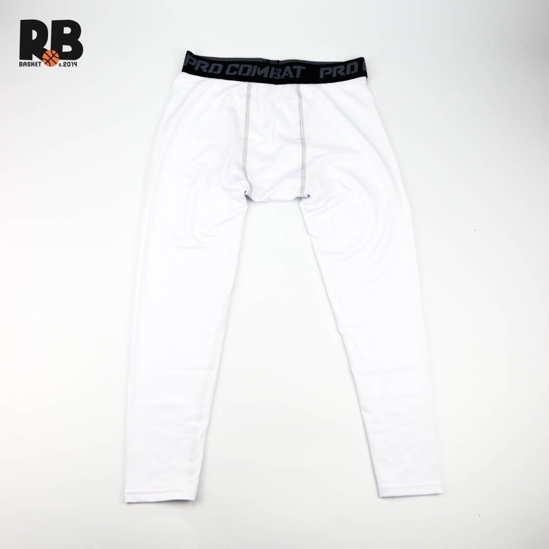 Quần Combat 3/4 - Rainbushop
