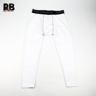 Quần Combat 3/4 - Rainbushop