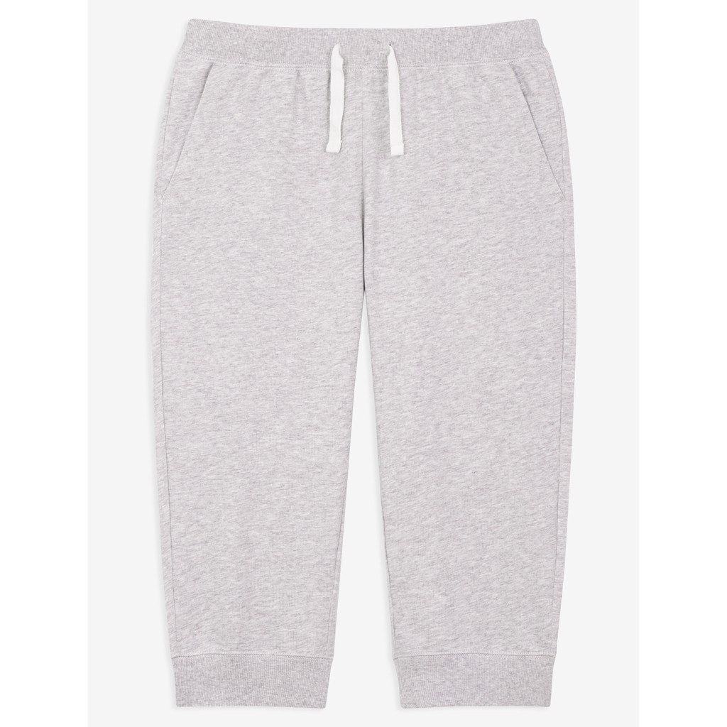 Quần lửng nữ có bo gấu ONOFF- BL19038 | BigBuy360 - bigbuy360.vn