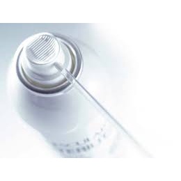 Dầu bôi trơn bảo dưỡng dụng cụ B.BRAUN: JG600