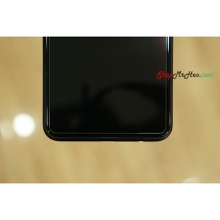 [Mã ELFLASH3 hoàn 10K xu đơn 20K] Kính Cường Lực OPPO Realme 2