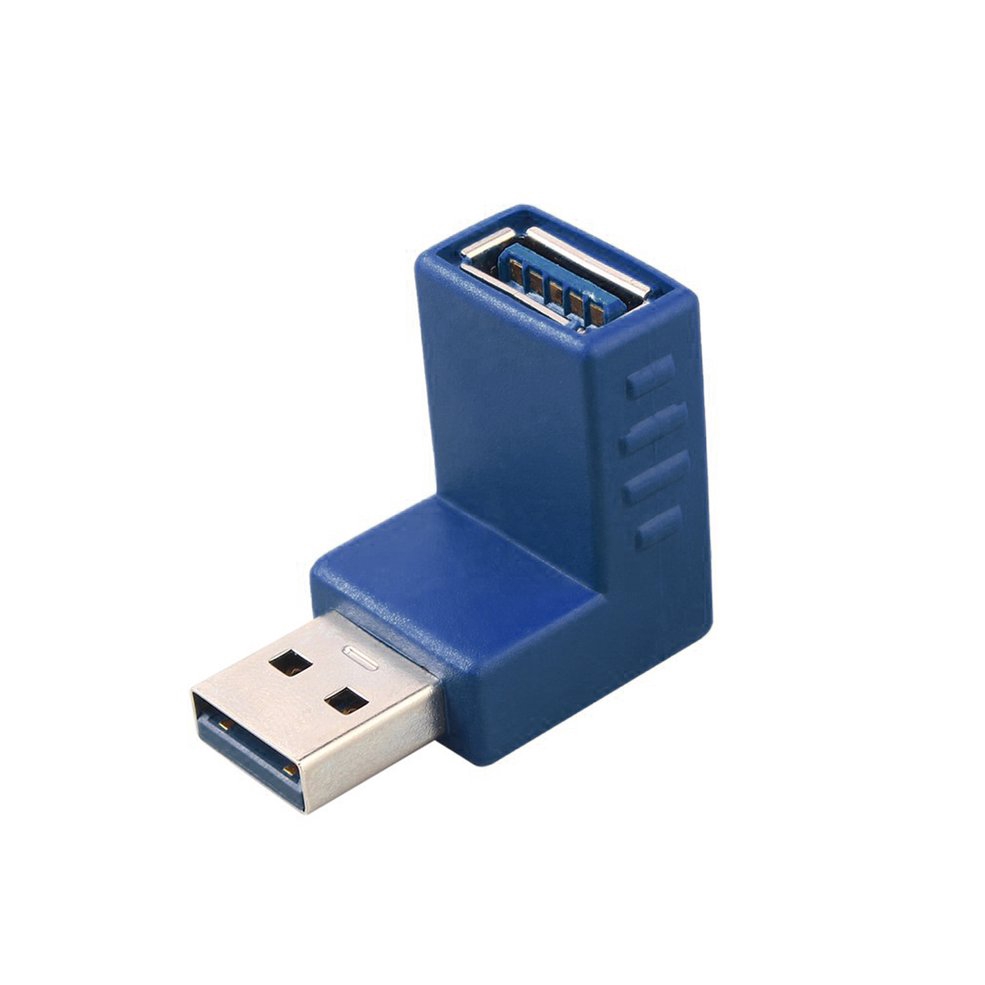 Đầu Chuyển Đổi Usb 3.0