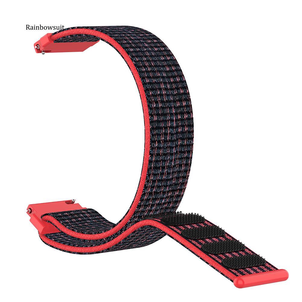 Dây đeo thay thế cho đồng hồ Amazfit Bip Youth