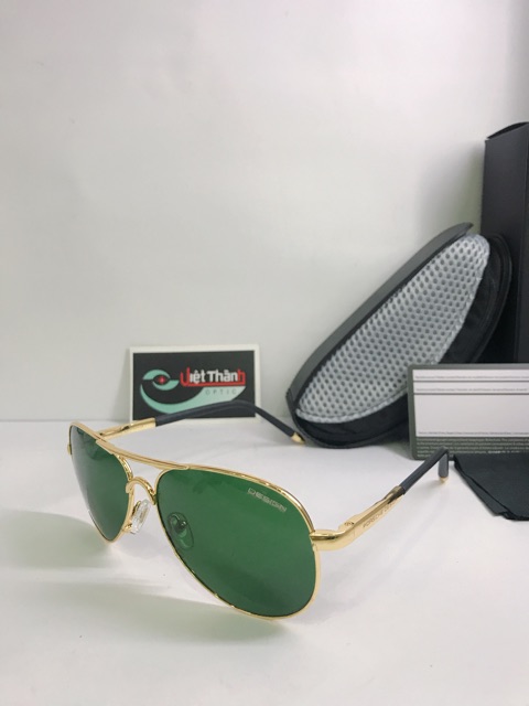 👍🏻 Mắt kính thuỷ tinh cho nam giới ( chất lượng ) ❤️ | BigBuy360 - bigbuy360.vn