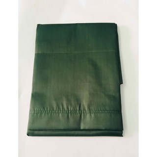 Võng dù 2 lớp hiệu cá sấu